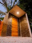 Arjau Boutique Hotel - Adults Only - breakfast