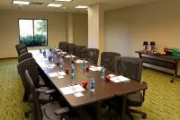 Holiday Inn Express & Suites Greenville-Downtown Hotels in Travelers Rest