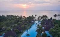 Rhythm Kumarakom - Villas