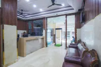 Hotel Sweet Home DX I Nearby New Delhi Railway Station