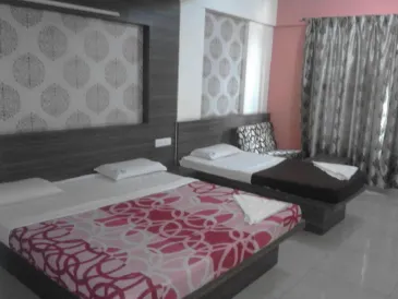 Hotel Shoven