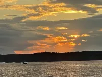 Enjoy All That Beautiful Stillwater’s Has to Offer at Golf Colony.