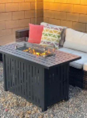 River Close, Newer Home! Great Neighborhood Minutes from Laughlin! Close to All!