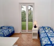 IL CILIEGIO