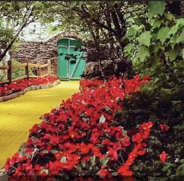 WOW Views Private Balcony+1 mile to Ski Beech - Walk to Overlook Barn