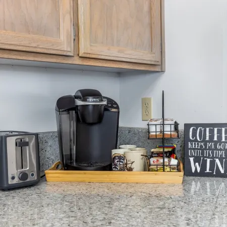 W House in BLS, Game Room, Fire Pit, Hot Tub, Central AC&Heat, Pet friendly!