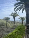 La Recampado
