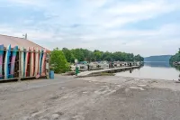 Book-Me-By-The-Lake