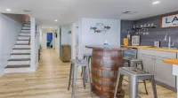 Bo’s Place