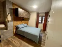 Petit Gite Sympatique au Coeur de la Campagne Hotels in Rouffach