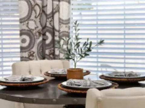 Pet Friendly Paso Robles Wine Retreat Hoteles en Templeton