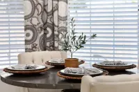 Pet Friendly Paso Robles Wine Retreat Hotels in Templeton