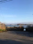 Walk to Downtown Mystic!