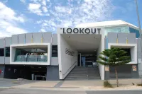 Scarborough Beach Apartment Hoteles cerca de Scarborough Beach