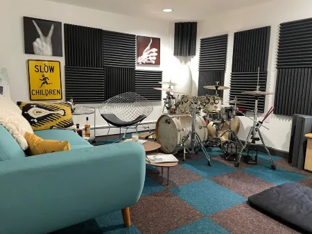 Best Neighborhood in Boulder