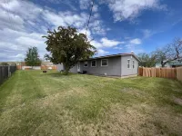 Flaming Gorge Home - Family, Fishing, Boating, Fun! Hotels in Manila