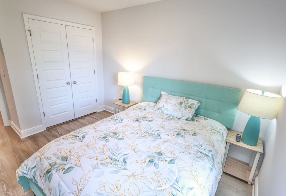 New Cozy SanDestin Beach TownHome 30A - 0225g12000hz4h2d16FD9 R 960 660 R5 D