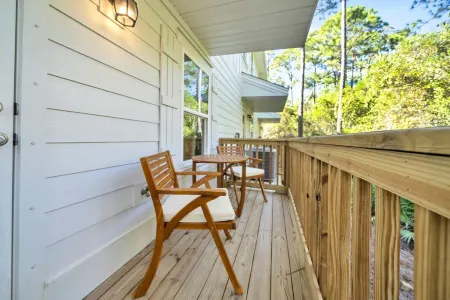 30A Retreat State Park Grande Boulevard Baytown Wharf  Golf Beaches