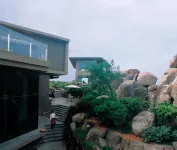 Honeyberg Resort - 3-Star