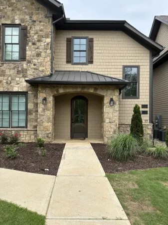 Currahee Club at Lake Hartwell - Stephens County - Toccoa GA