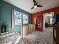 Hot Tub & Firepit Unique Retreat 25 Mins To Hershey Hotels in Lebanon County