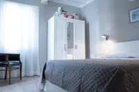 Podere IL Quadro - Appartamento Vite - Charming Country House