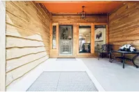 *NEW!!* Country setting near AFA, Venues, & Lake