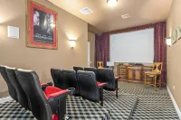 Magnificent 8 Bed 8 Bath Custom Designer 6500+ SqFt home with Private Pool/Spa