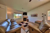 TDS 2 Single-Level Spacious Townhome! Near Arches National Park