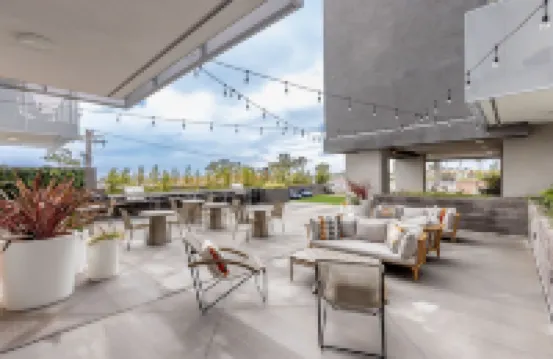 Eclectic : 65” TVs : Fast Wi-Fi : Parking : Pets : Bohemian