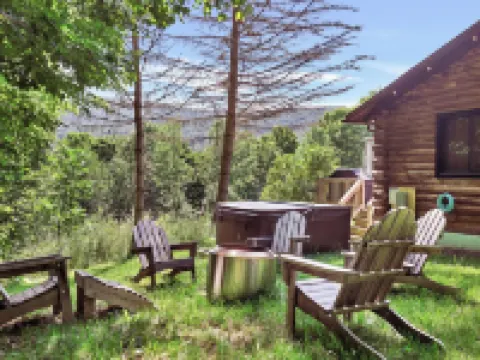 A world where time stands still, close to Belleayre Ski & Wedding venues. Hotels in Roxbury