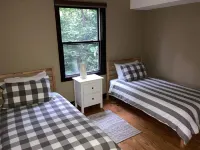 Views and Private!