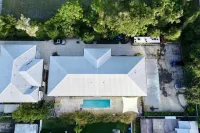 Light, Bright and Full of Delight! 2 Blocks to Park Ave