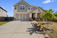 Enchanted Luxury Home Near Downtown Austin Hotel in zona McKinney Falls State Park