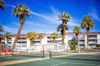 Newly Renovated St. George Getaway!!