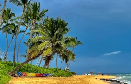 NEW! Luxury Plantation Home on Kiahuna Golf Course