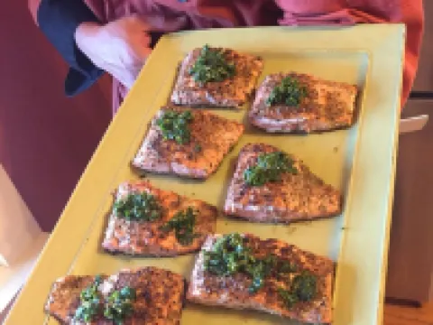 Waterman Hill Guest House Hotels in Canton