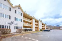 Spectacular 2bed/2bath Mountain View Condo