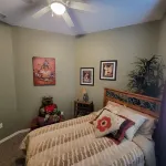 Beautiful 4 Br-2.5 Bath-Office-Golf Course-Pool-Hot Tub-Sleeps 9-Dog Friendly!