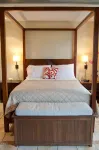 Romantic Beachfront Getaway - 3-Star