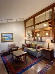 Absolutely Gorgeous Jackson Hole Condo - 2 BR/2 BA, Loft Hotels in Wilson