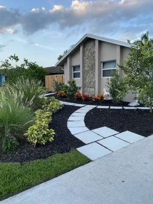 Your Wellington Getaway Hotels near Orthopedic Center of Palm Beach County