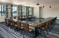 Jamaica Bay Inn Marina Del Rey, Tapestry Collection by Hilton Hotels in Playa del Rey