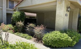 Select Rooms - 0225g12000hzzpbeo046E R 339 206 R5 D