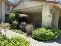 Golf & Beach Paradise! Quiet 3BD/3BA at Blacklake, close to Pismo & SLO