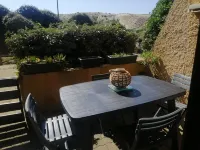 Au Pied de la Dune de Seignosse le Penon Hotels in Seignosse