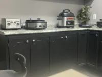 Amazing & Huge 3 Bedrooms-Save Cost