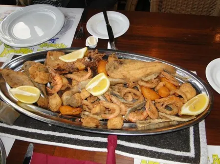 Splendid apartment with pool, A/C near Miraflores Golf, Mijar Golf