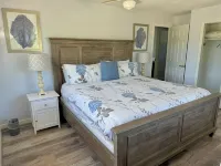 Downtown Delray Beach House, Heated Pool, 5 min to Atlantic Ave - 프라이빗 풀