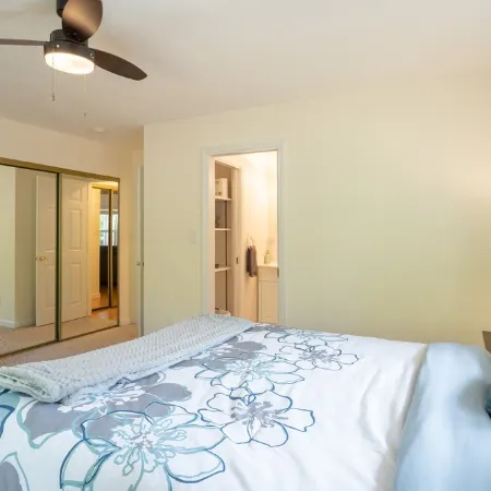 Tranquil private home 5 minutes to Hawai'i Volcanoes National Park